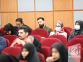  گزارش تصویری چهاردهمین کنفرانس بین المللی تحلیل پوششی داده ها 